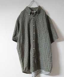 FADED GLORY | シャツ/ブラウス