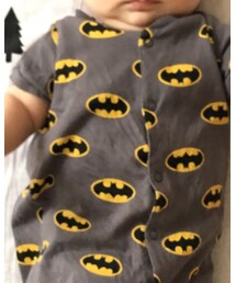 H&M | つなぎ/オールインワン