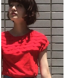 Ace in the Hole | トップス