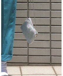 Ace in the Hole | バッグ