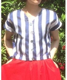 Ace in the Hole | トップス