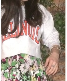 Champion | トップス