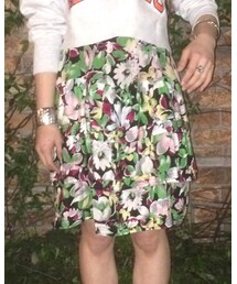 Ace in the Hole | ワンピース/ドレス