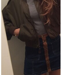 Marc by Marc Jacobs | ブレスレット