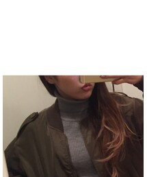 FOREVER 21 | ピアス（両耳用）