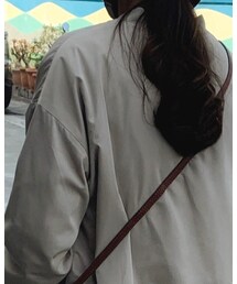 Green　Parks | ジャケット/アウター