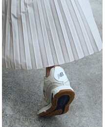 NEW BALANCE | スニーカー