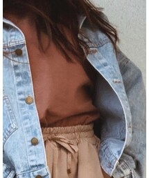 UNIQLO | トップス