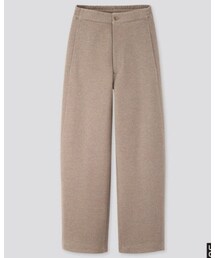UNIQLO | その他パンツ