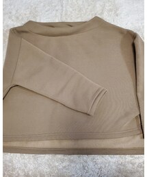 しまむら | スウェット