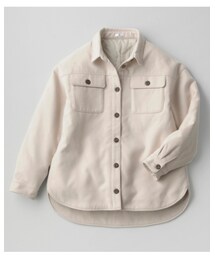 しまむら | ジャケット/アウター