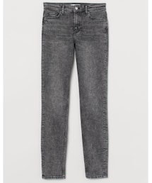 H&M | デニムパンツ