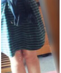 GLOBAL WORK | ワンピース