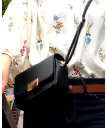 H&M | ショルダーバッグ