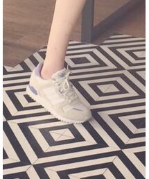 adidas | スニーカー