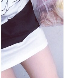 chocoolate | Tシャツ/カットソー