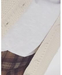 American Apparel | Tシャツ/カットソー