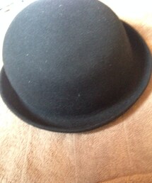 古着 | ハット(ハット)