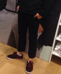 Dickies | チノパンツ