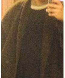 STUSSY | スウェット