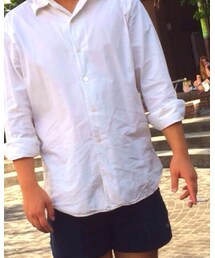 Paul Smith | シャツ/ブラウス