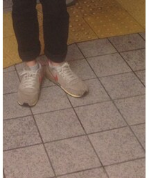 NIKE | スニーカー