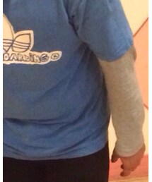 adidas SB | Tシャツ/カットソー