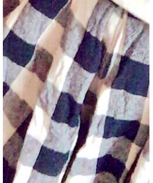 HEART MARKET | スカート