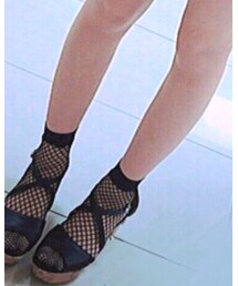 靴下屋 | ソックス/靴下