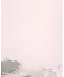 靴下屋 | ソックス/靴下