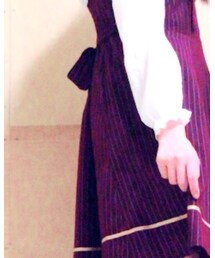 ARROW | ワンピース