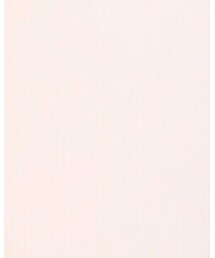 Emoxcite | スカート