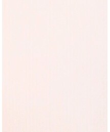 靴下屋 | ソックス/靴下