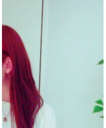 GU | ヘアバンド