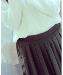 HEART MARKET | ニット/セーター