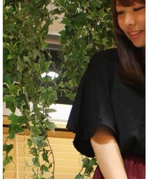 fifth | トップス