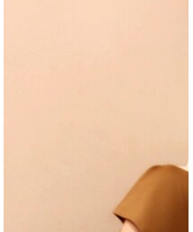 HEART MARKET | ニット/セーター