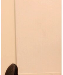 靴下屋 | ソックス/靴下