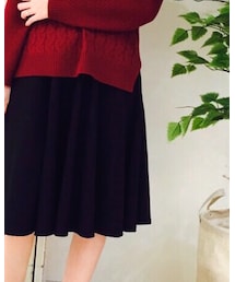 fifth | スカート