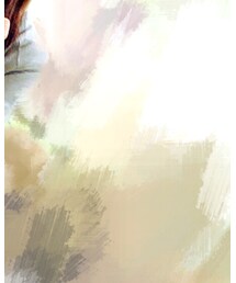 Honeys | シャツ/ブラウス