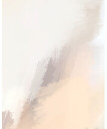 GU | ハンチング/ベレー帽