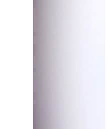 one way | スカート