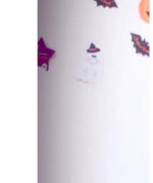 one way | ニット/セーター