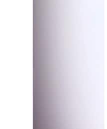 プレミアムタイツ 60D | タイツ/ストッキング