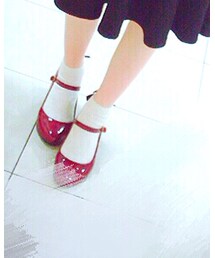 ABCマート | パンプス