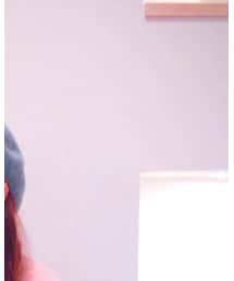 ARROW | ハンチング/ベレー帽