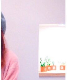 mikoa LOWRYS FARM | アンクレット