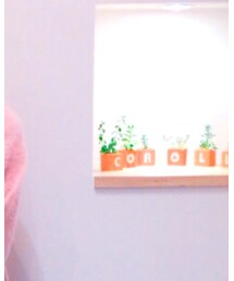 Honeys | ニット/セーター