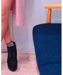 靴下屋 | ソックス/靴下