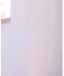 Honeys | ニット/セーター